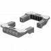 Pilarka tarczowa DEWALT DWS780-QS 1675W - Galeria zdjęcie 16