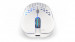 Mysz gam. ENDORFY LIX OWH Wireless PMW3335 - Galeria zdjęcie 8