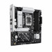 Płyta główna ASUS PRIME B860M-A-CSM (90MB1K00-M0EAYC) - Galeria zdjęcie 2