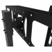 TECHLY STOJAK PODŁOGOWY TV LCD/LED 32-70 CALI 45KG - Galeria zdjęcie 7