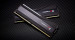 G.SKILL TRIDENT Z5 RGB DDR5 2X24GB 6800MHZ CL34 XM - Galeria zdjęcie 3
