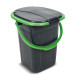 GREENBLUE TOALETA TURYSTYCZNA GB320BG - Galeria zdjęcie 2