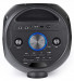 Glosnik-przenosny-REAL-EL-X-787-80W-Bluetooth-Kod-producenta-EL121600008.jpg