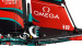 LEGO TECHNIC 42174 Emirates Team New Zealand AC75 Yacht - Galeria zdjęcie 7
