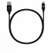 Kabel USB-A / Micro-B Our Pure Planet, długość 1,2 m - Galeria zdjęcie 4