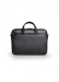 Torba na laptopa PORT DESIGNS Zurich TL+ 15,6"+ BK - Galeria zdjęcie 1