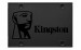 Dysk SSD Kingston A400 (240GB; 2.5"; SATA 3.0; SA400S37/240G) - Galeria zdjęcie 1