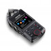 Tascam Portacapture X6 - Rejestrator i interfejs audio USB z 6 kanałami nagrywania - Galeria zdjęcie 4