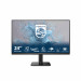 MONITOR PHILIPS LED 23.8" 24E2N1100LB/00 100Hz - Galeria zdjęcie 9