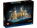 x LEGO Harry Potter 76419 Zamek Hogwart i błonia - Galeria zdjęcie 1