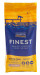 FISH4DOGS Finest Ocean White fish S - sucha karma dla psa - 6kg - Galeria zdjęcie 1