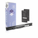 BC-HP-240G2-1.jpg