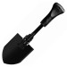 Saperka składana GERBER Gorge Folding Shovel - Galeria zdjęcie 2