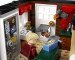 LEGO IDEAS 21330-07.jpg