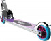 Hulajnoga dla dzieci Razor Model A Holographic - Galeria zdjęcie 4