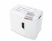 Niszczarka HSM shredstar X5, P-4, 18L 4,5x30 mm - Galeria zdjęcie 1
