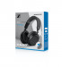 Sennheiser AccentumPlus Headphones Black - Galeria zdjęcie 5