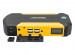 BLOW POWER BANK - JUMP STARTER16800MAH JS-19 - Galeria zdjęcie 2