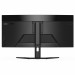 MONITOR GIGABYTE LED 34" G34WQCP 180Hz - Galeria zdjęcie 3