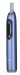 Szczoteczka Oral-B iO Series 9 Aqua Marine Luxe - Galeria zdjęcie 5