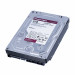 Dysk twardy HDD WD Red Plus 8TB 3,5" SATA WD80EFPX - Galeria zdjęcie 6