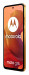 Smartfon Motorola Moto G15 8/128GB Sunrise Orange - Galeria zdjęcie 10
