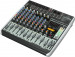 Behringer QX1222USB - Mikser audio - Galeria zdjęcie 4
