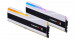 G.SKILL TRIDENT Z5CK DDR5 CUDIMM 2X24GB 8200MHZ CL - Galeria zdjęcie 2