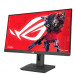Monitor ASUS ROG Strix 24,5" XG259CMS - Galeria zdjęcie 2