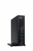 PB62-stand1-black.jpg