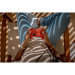 Microsoft Xbox Series Kontroler - Pulsujący czerwon - Galeria zdjęcie 12