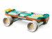 LEGO Creator 31148 Wrotka w stylu retro - Galeria zdjęcie 6