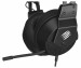 Słuchawki Mad Catz F.R.E.Q. 2 (AF13C1INBL000-0) - Galeria zdjęcie 6