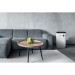 Osuszacz powietrza WHIRLPOOL DE20W5252 - Galeria zdjęcie 9