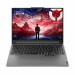 Lenovo Legion Slim 5 16ARP9 Ryzen 7 7435HS 16" WQXGA IPS 350nits AG 165Hz 16GB DDR5 SSD512 GeForce RTX 4070 8GB NoOS Luna Grey - Galeria zdjęcie 1