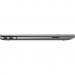 HP Envy 17-CW1023CL Ultra 7 155U 17.3"FHD Touch 32GB SSD1TB BT BLKB GeForce RTX 3050_4GB Win11 Moonstone Grey (REPACK) 2Y - Galeria zdjęcie 5