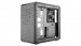 COOLER MASTER OBUDOWA MASTERBOX Q300L (Z OKNEM) - Galeria zdjęcie 6