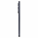 Samsung Galaxy S24 FE (S721) 5G 8/256GB Graphite - Galeria zdjęcie 5