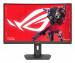 MONITOR ASUS 27" XG27WCS ROG Strix - Galeria zdjęcie 1