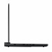 Lenovo Legion Pro 7 16IAX10H Ultra 9 275HX 16" WQXGA OLED 500nits Glossy 240Hz 64GB DDR5 2xSSD1TB GeForce RTX 5080 16GB NoOS Eclipse Black - Galeria zdjęcie 9