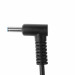 GREEN CELL ZASILACZ AD65P HP 19.5V 4.62A 90W - Galeria zdjęcie 5