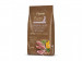 FITMIN Purity Purity Grain free Senior & Light Lamb - sucha karma dla psa - 2kg - Galeria zdjęcie 1