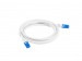 LANBERG PATCHCORD S/FTP KAT.6A 1.5M SZARY LSZH - Galeria zdjęcie 2