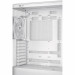 Obudowa Asus TUF GAMING GT302 TG ARGB WHITE - Galeria zdjęcie 17