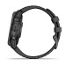 Garmin EPIX PRO g2 47mm Sapphire Carbon Gray DLC Tit. Black - Galeria zdjęcie 12