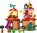 LEGO DISNEY CLASSIC 43261 Nasze magiczne Encanto - Galeria zdjęcie 3