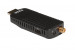 WIWA TUNER DVB-T/T2 H.265 MINI - Galeria zdjęcie 2