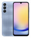 Samsung Galaxy A25 (A256) 5G ds 6/128GB Blue - Galeria zdjęcie 1