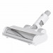 Odkurzacz pionowy Xiaomi Vacuum Cleaner G20 EU - Galeria zdjęcie 26