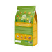 ANIMAL ISLAND Brilliant beef Wołowina - sucha karma dla psa - 12kg - Galeria zdjęcie 2